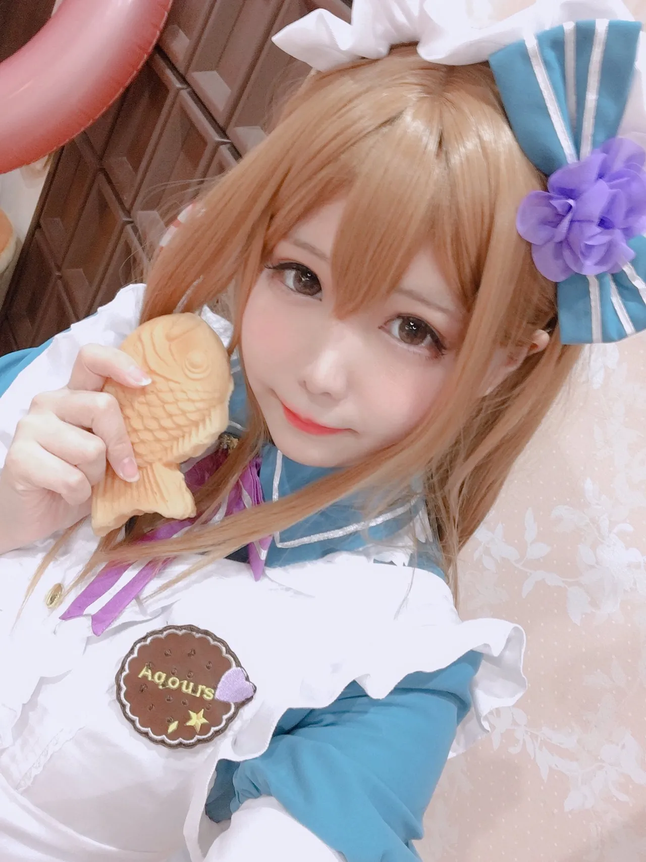 raimu22118 - Love Live!-erohere577.webp